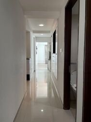 Bliss Residences (D14), Apartment #485703651